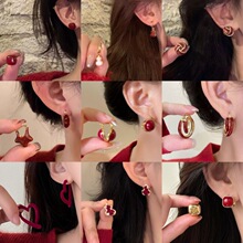 �������찮�ĺ�«����Ů���Ÿ۷�߼��о��°ٴ����ϲ���������