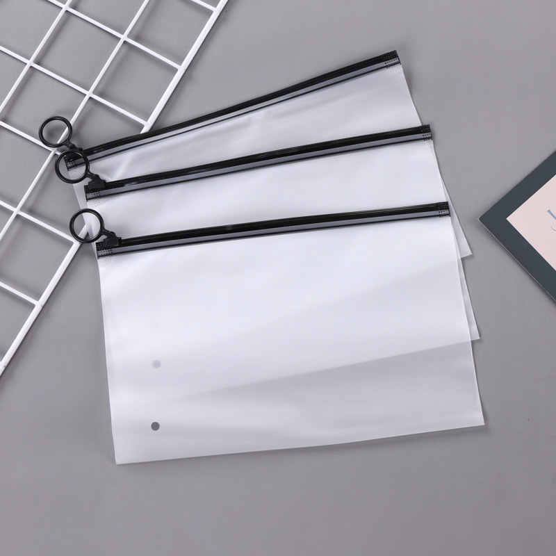 15*15 cuadrado esmerilado 20 de seda