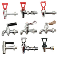 �_ˮ�����^ 늟��_ˮ��ˮ���^ 3�ֲ��P������_ˮ�C��ˮ������S