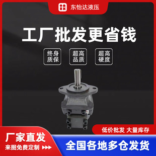 ����˹ATOS׃���ͱ��~Ƭ��PFE-31044�|�������͸��X݆��Һ����