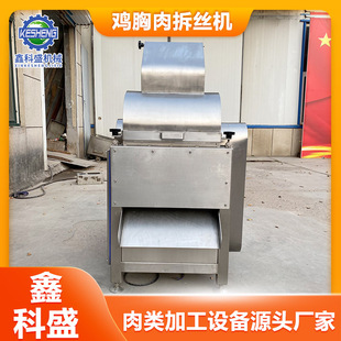 �u�����z�C �i�⸬��z�C�� �L�~���~˺�z�C304���|