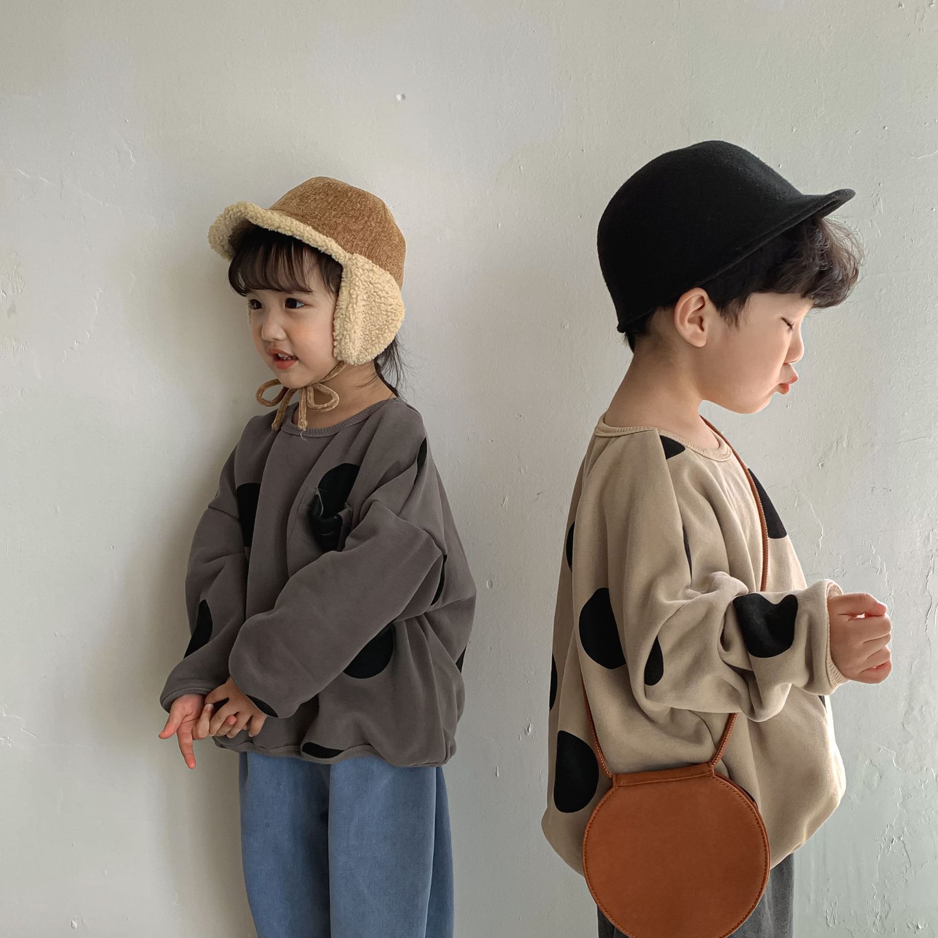 2022-06-26 102438.jpg