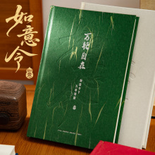 ��̼o��������ֵ���s����ʽA5�Pӛ���Ї��Lӛ�±���ˇ�Pӛ����