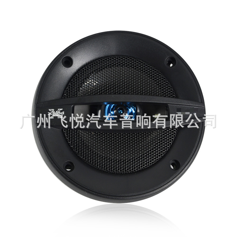 Altavoz de audio para el automóvil al por mayor Altavoz de XS-GTF1027 de altavoz coaxial de tono medio de Sony de 4 pulgadas Universal