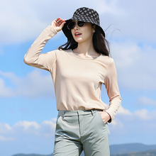 300����mmԲ�쳤�������＾�¿����Ůװ�����⴩�ڴ�����63364
