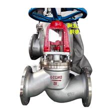 JY41W-16P/25P����Ó֬���⌣��304���P����ⷨ�m��ֹ�yDN50 100