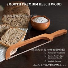ľ�|�����Ƭ�����X��������׺決��ľ����и�䏏N������