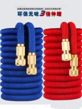 ��sˮ�ܸ߉���������ϴ܇ˮ���ԁ�ˮ�����_ϴ�������^�տsܛ����