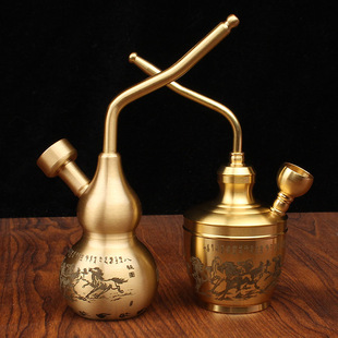 �S�~���E�R���ɹ�ˮ���ؿ���ϴ�ɲ�ж��y�^�V������Ŷ�����[��