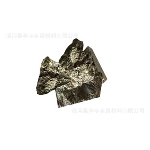 ���Ͻ��KNiB20������g�Ͻ�1-30mm ���Ͻ��K�r��