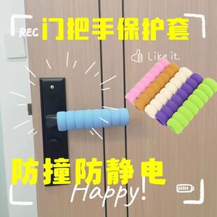 �T���ֱ��o�׷�ײ�o�����o늺��d���_�|������ͯ�������������o��