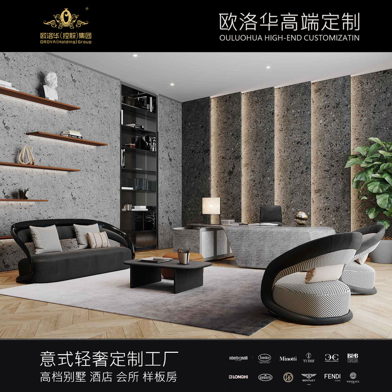 Reprehenderit qui in ea