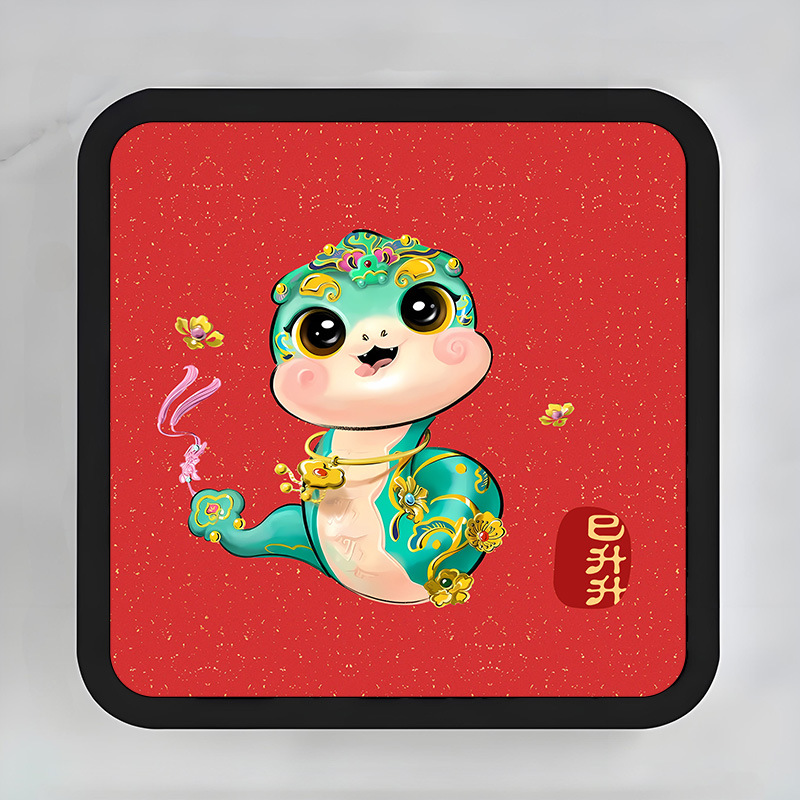 Cuarto de baño colgando pintura estante de almacenamiento impermeable plegable estante de almacenamiento baño inodoro Punch-libre mural montado en la pared armario