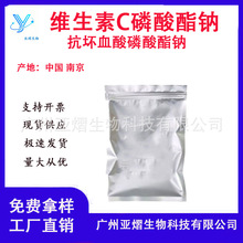 Ͼ˹ݿ SCc VCc Ѫc 100