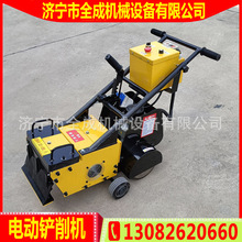 ȫ������ʽ늄ӻ@������P���C PU�w�������z�ܵ�늄��P���C�r��