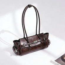 2026�¿�����L�r��Ҹ�°��߼��|�ЄP���μ����Ƥ�����ͨ�ڰ�