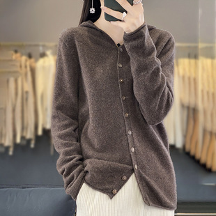 һ������100%����ë�Bñ�_��Ů2026�ﶬ��ëᘿ�ë������Ů�b����