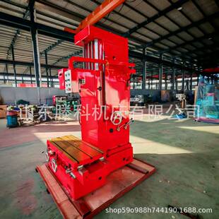 T7220�����M�����@ �l�әC���w�S�ޙC����ʽ��ĥ�C �ɰ��������a