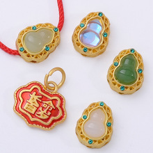 ����������J����t�K�ִ�diy���Ϲŷ��L���ٚq���i�����Ͻ����