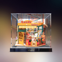 ������m���m�òʺ��ǹ���diyС�݄���С�귿��ģ�́������ռ{��