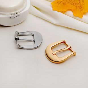 �S��ֱ�IŮ�b���\�Ͻ�Ƥ���ی��������Ь�����������ֿ�2.5ᘿ�