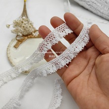 ��������ް��޾���1.5cm �װ�Ư��ɫ��߅���b�ٽz�o�Ϲ�ˇƷ����