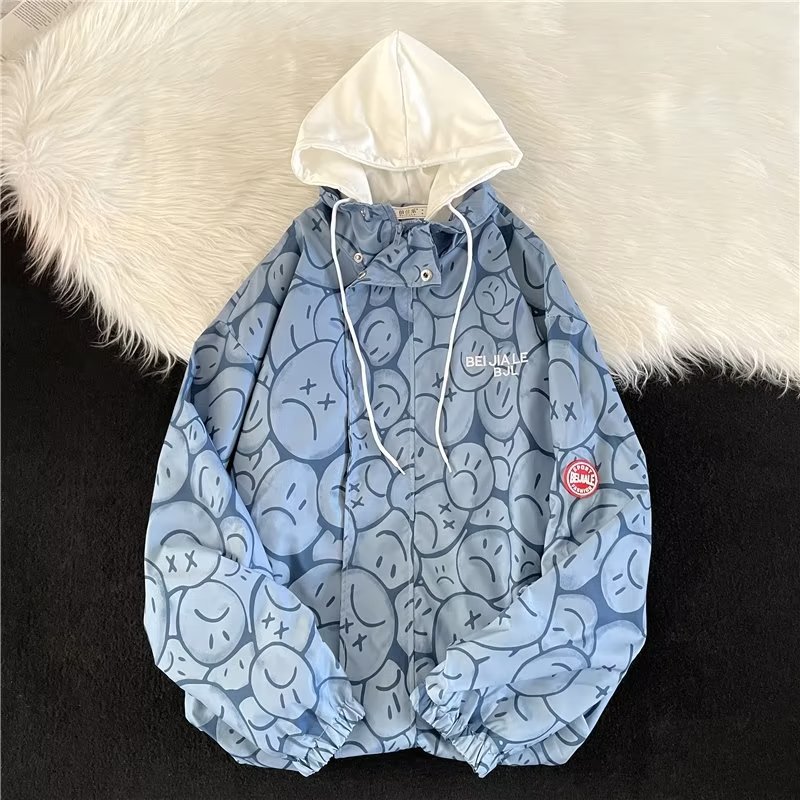 NR8AVjZiQ2dBeU1UQXdNVFkzTmpjeX