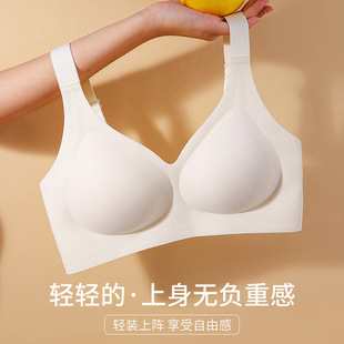 �o�۹���ܛ֧�΃���ŮС�ؾ۔n�o�Ȧ���´��̶�����a�����ֱ���
