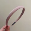 Plum pink
