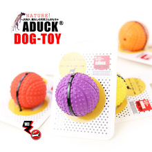Aduck �����z�����/���ﹷȮ���z���������/СС�@��05