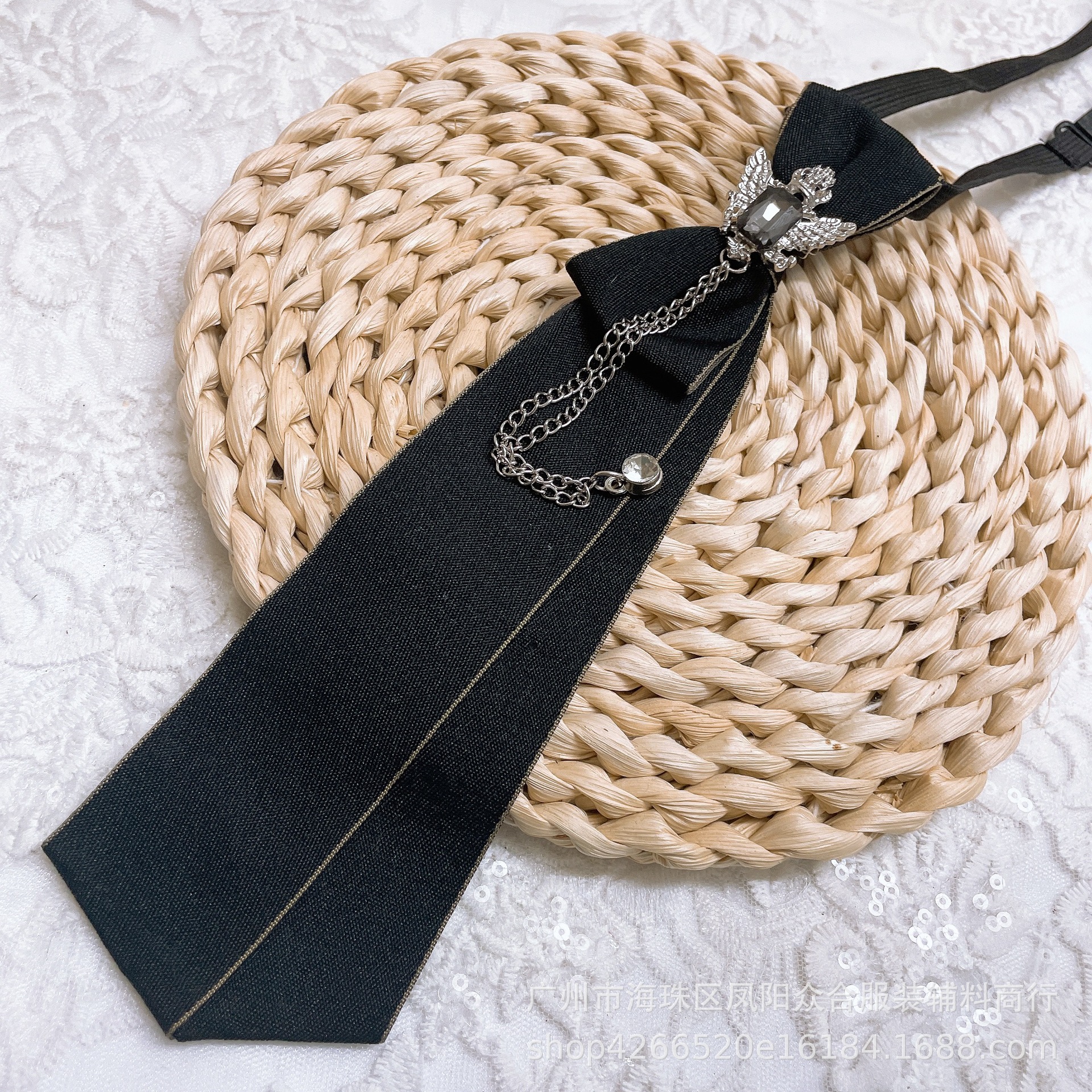 微信图片_20230211230812