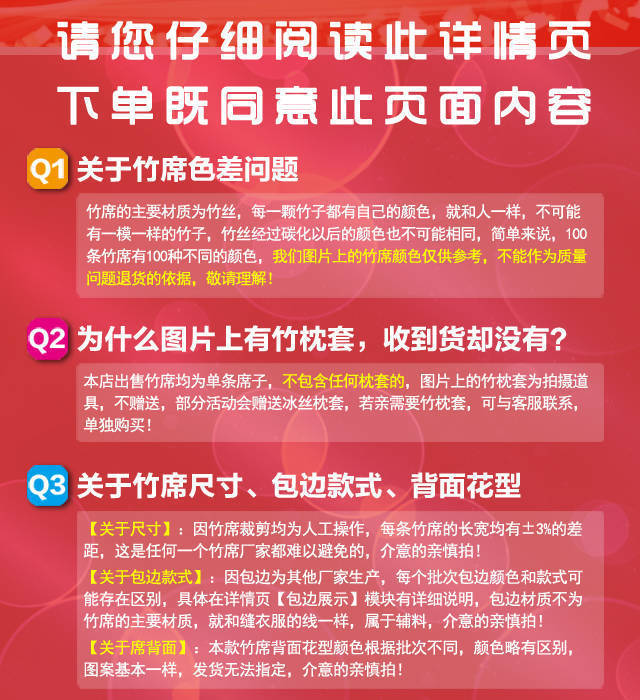 c42c1041-a616-4e8a-b26d-dff11ef27cc4.jpe