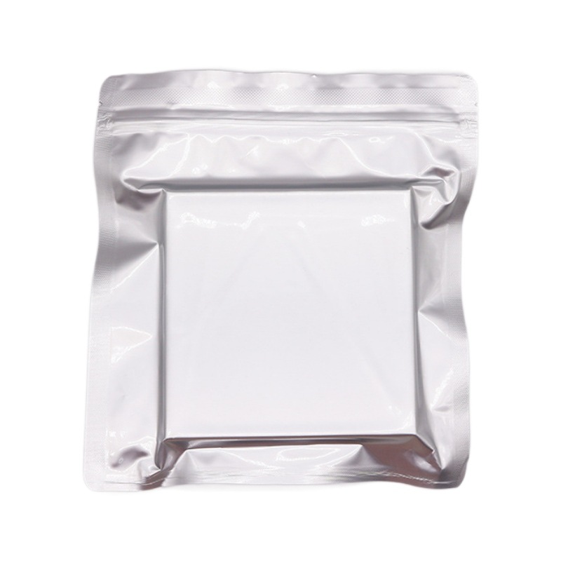 material dental oro óptico diafragma de prensado retenedor de ortodoncia oral diafragma de fabricación de brazo dental resina dental moldeado