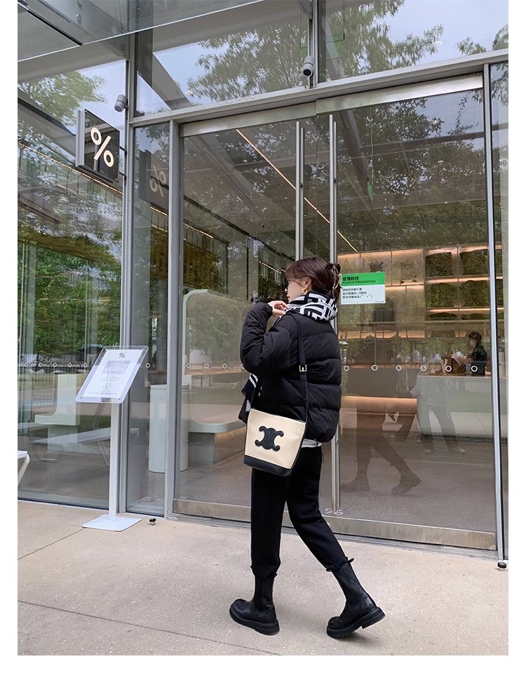 详情图64.jpg?x-oss-process=image/format,png