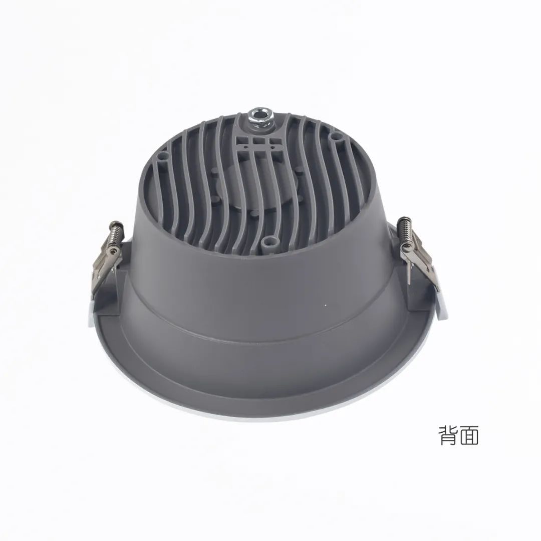 微信图片_20220722161120