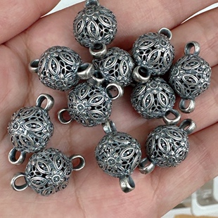 ���l�����y������ֹ�DIY�Ʒ���������������U����A���