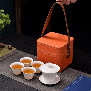 �ߙn�Ǵɹ�����Ƥ�����b�״ɼ����մ��ݲ��w��豭ԇ�蹝���ͶY