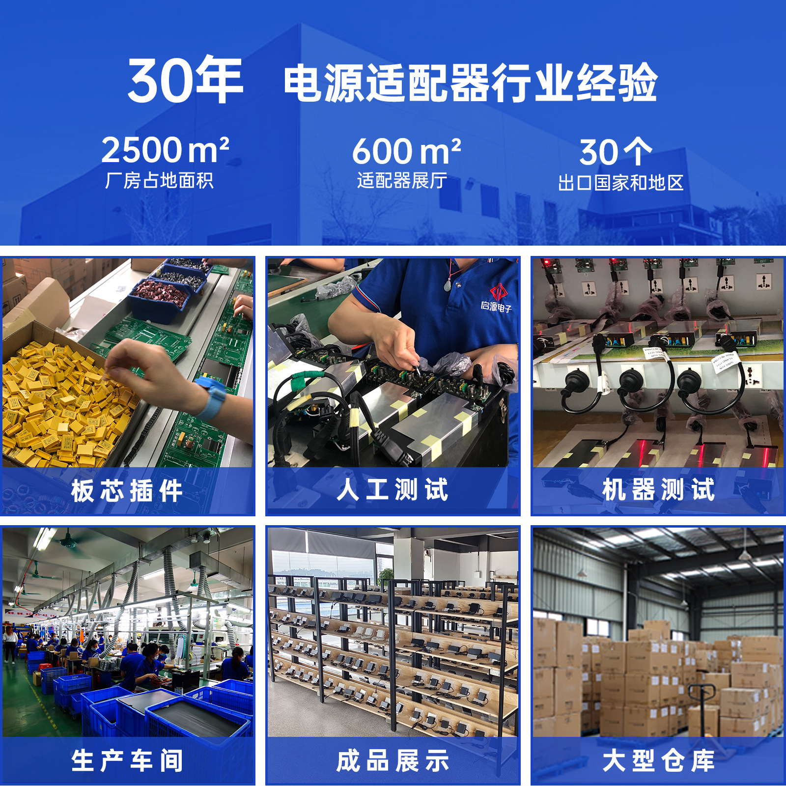 適用連想華為粟65Wノートパソコン充電器20V3.25A電源アダプタTYPE-C