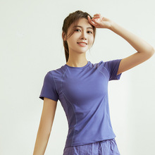 �٤���\�����¶���ŮT���ٴ��@�ݽ������ܲ��߼��оo��������Ů