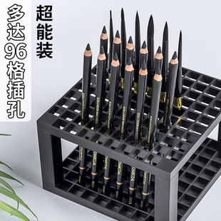 ����P�����g�L�D�����ռ{�ɲ�P��ˮ���ͮ����Pչʾë�PE18