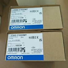 E3AS-F1500IMT/E3AS-HL150LMN/ŷķ��OMRONȫ���ֻ�ʵ�� ���