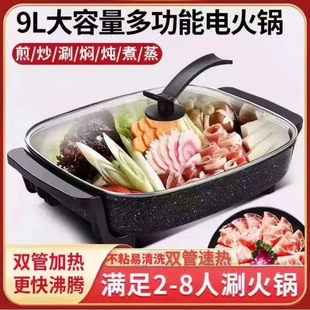 늻���偼���һ�wʽ�������๦�܌���늟����늳��˳�偲�ճ�