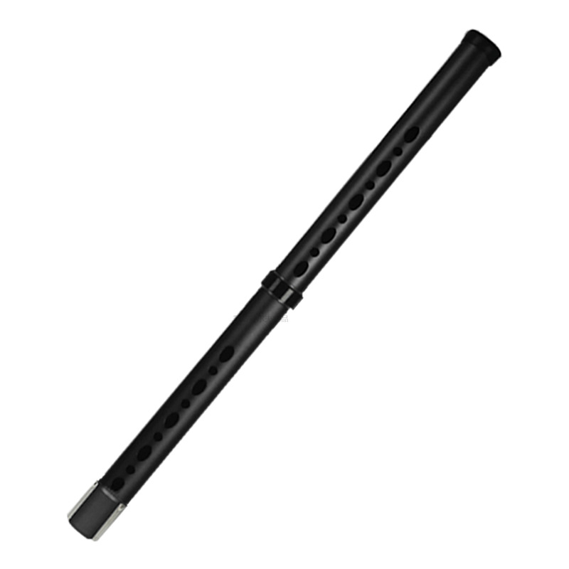 �߶���˫�ڿɲ�ж����Ͳ���Ͻ���ʼ������װ20����������ʰ����