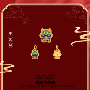 ����diy�ŷ�ɳ��ɫ�{�������朒������{��ͨ�u׃��޶�����