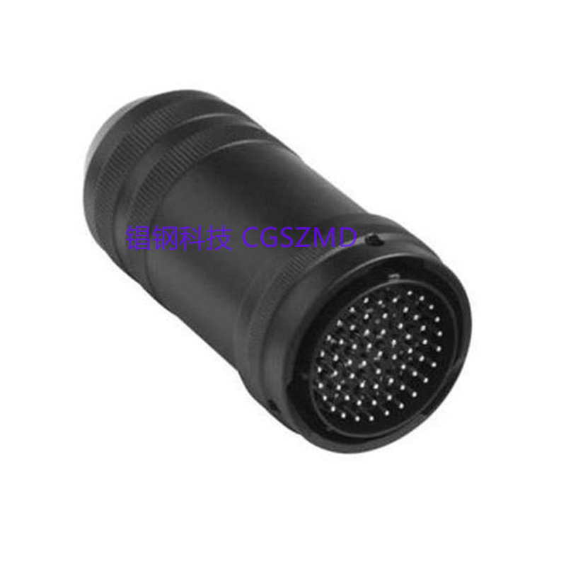 250VӰ ƾ/ ۹ 13 pole audio connectors