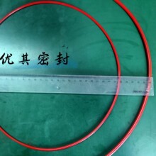 耐磨损防水耐油丁腈O型圈密封圈直径33.5  34.5  35 35.5线径3.55