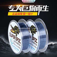 �����~��Ʒ���c���[����~�����I�����M��̨ឿ��������Ӿ���ܛ