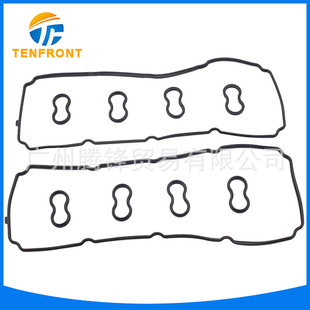 5114179AB�m��춿��R˹�յ��漪��Jeep 5.7L ���T���w�|�ܷ�|