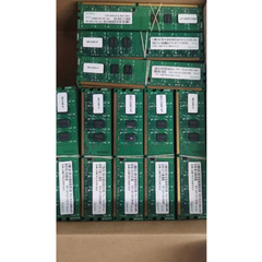Ddr2g4g 800デスクトップメモリはamdg/pシリーズ31/41/43/45デスクトップamdに対応