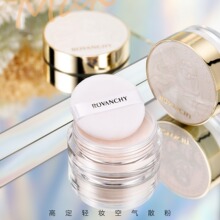 ��Ʒ�۷��p�y�՚�ɢ�۳־ò�������覼�ā�������y�ۿ��Ͳ�Ó�y